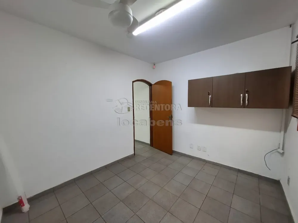Loja-Salão, 198 m² - Foto 3