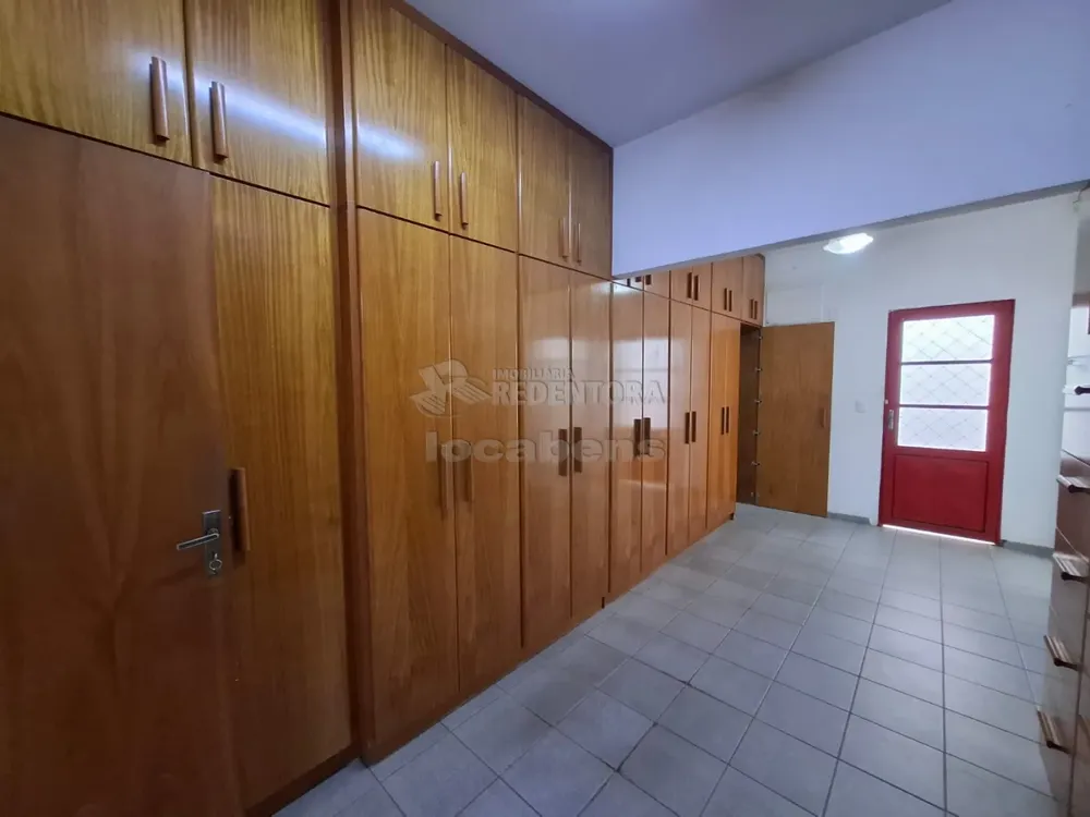 Loja-Salão, 198 m² - Foto 2