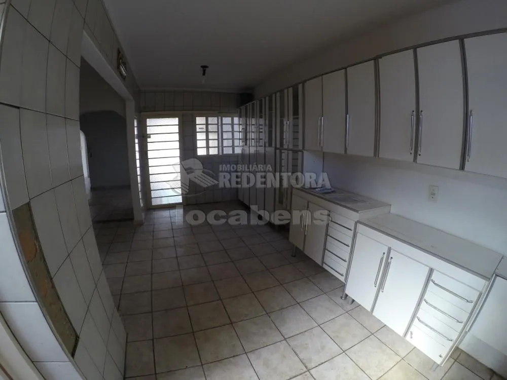 Casa, 3 quartos, 207 m² - Foto 8