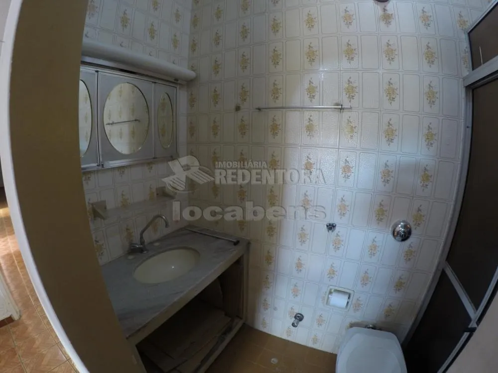Casa, 3 quartos, 207 m² - Foto 7