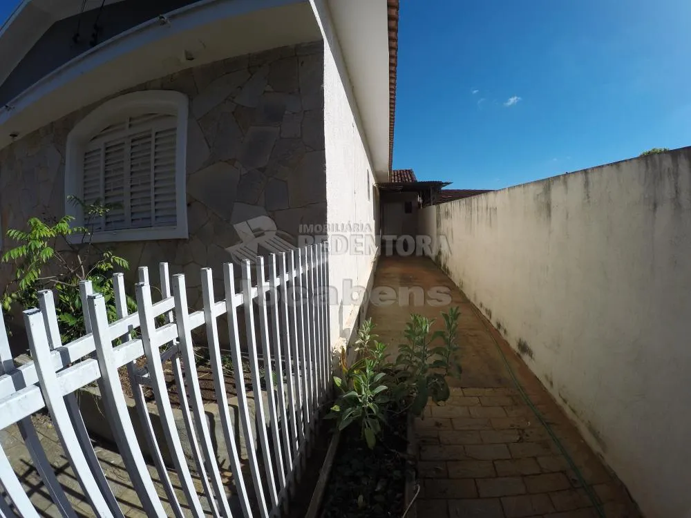 Casa, 3 quartos, 207 m² - Foto 4