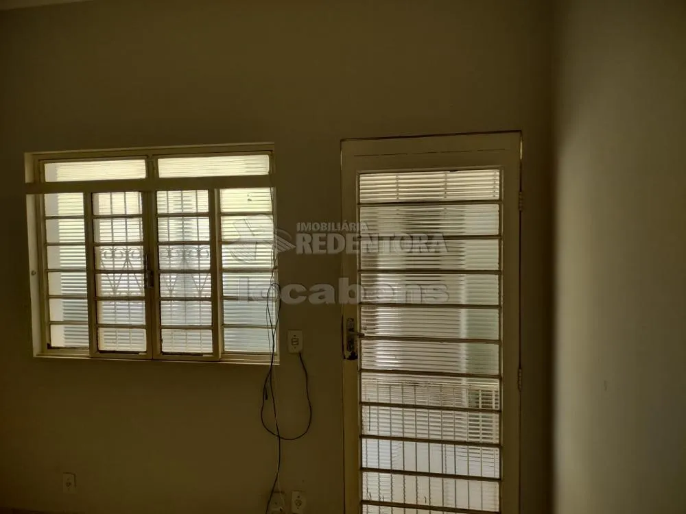 Casa, 4 quartos, 229 m² - Foto 3