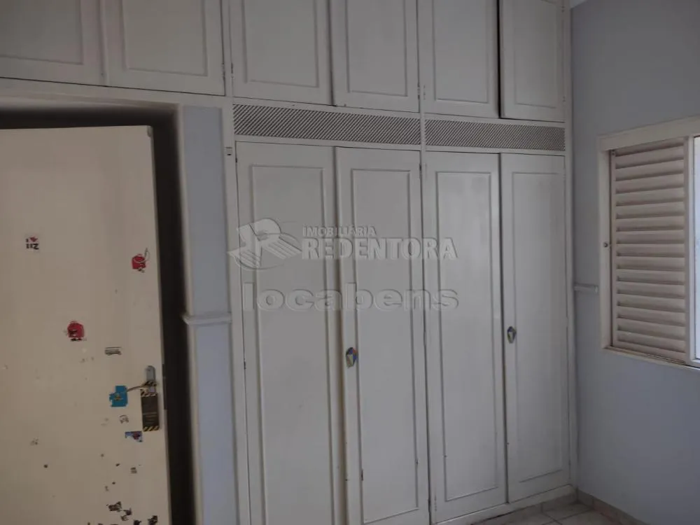Casa, 4 quartos, 229 m² - Foto 1