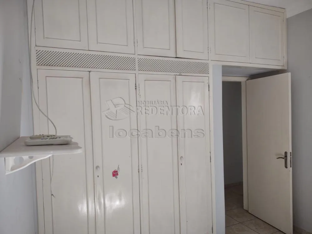 Casa, 4 quartos, 229 m² - Foto 2