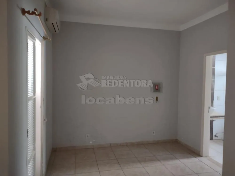 Casa, 4 quartos, 229 m² - Foto 8