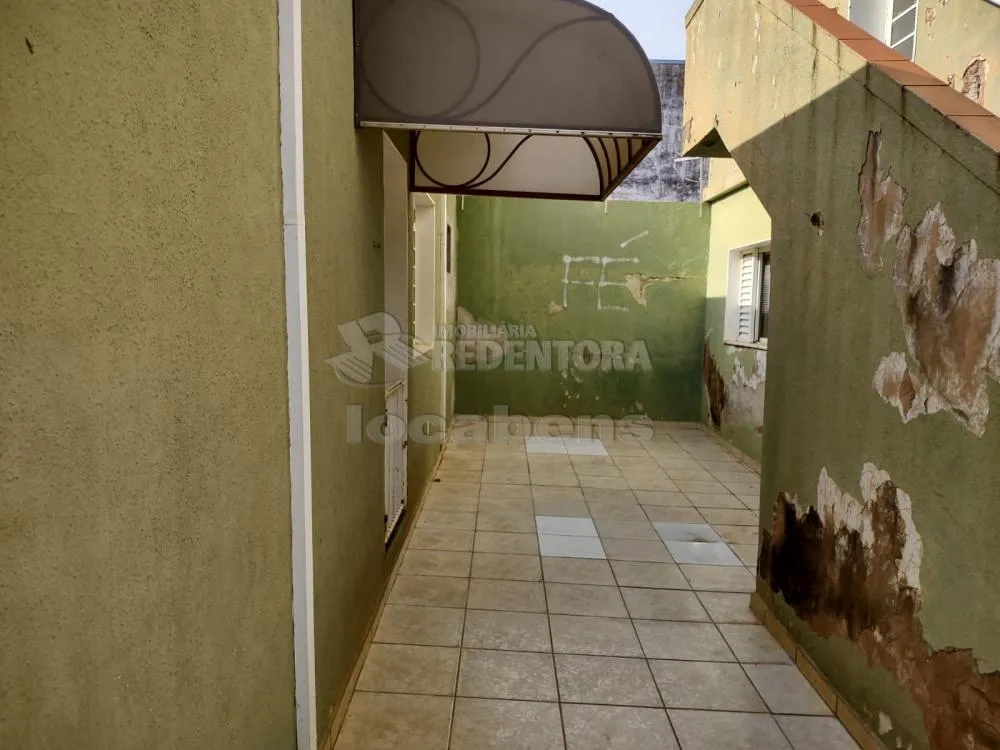 Casa, 4 quartos, 229 m² - Foto 5