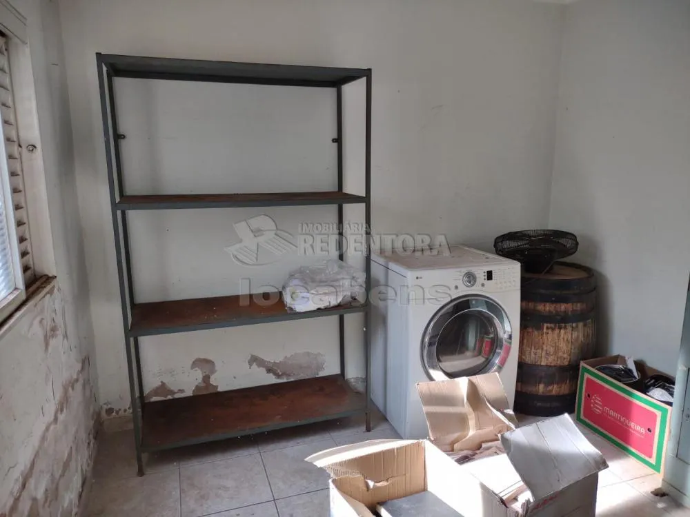 Casa, 4 quartos, 229 m² - Foto 6
