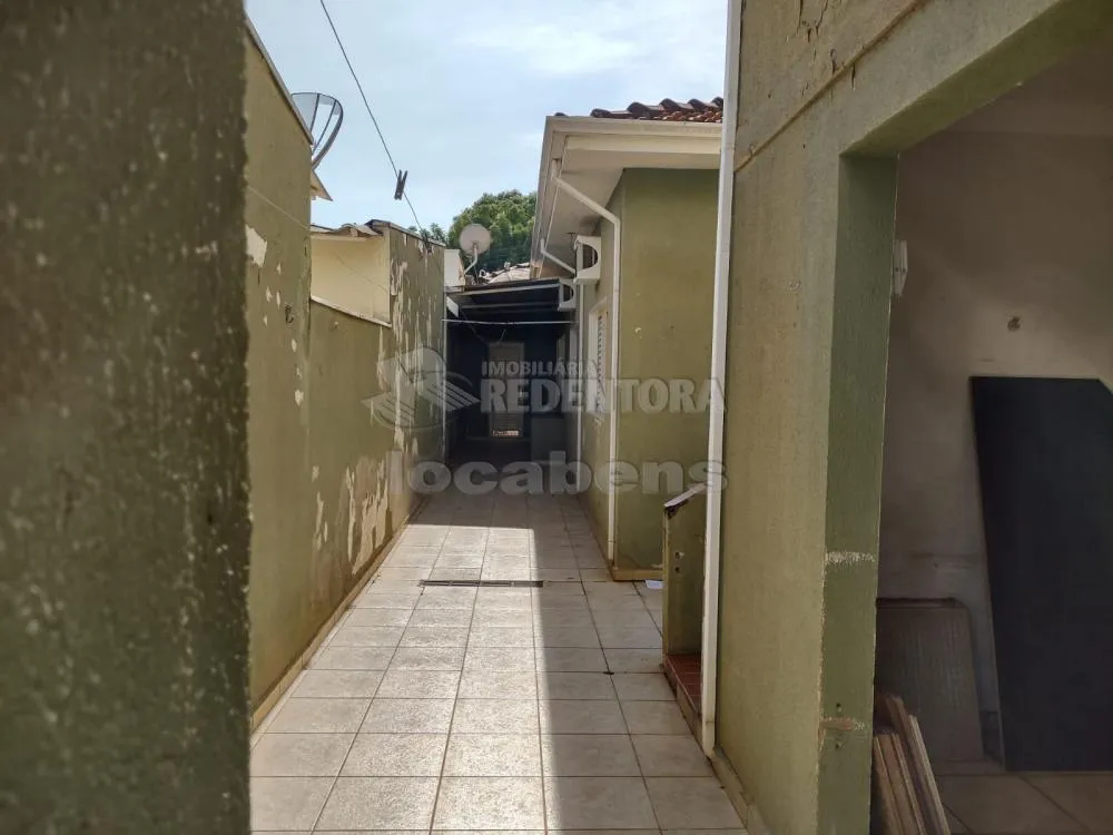 Casa, 4 quartos, 229 m² - Foto 7
