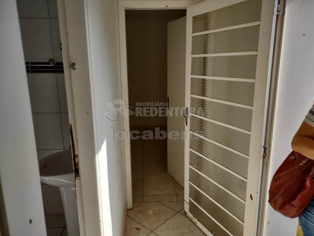 Casa, 4 quartos, 229 m² - Foto 4