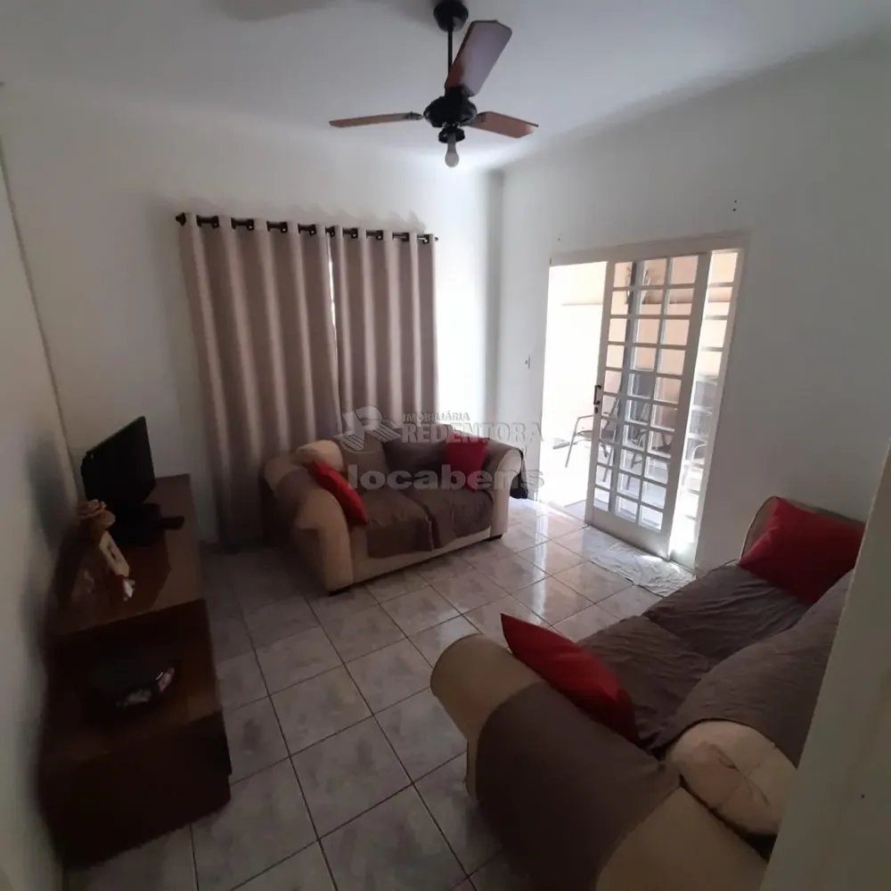 Casa, 2 quartos, 73 m² - Foto 4