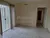 Sala-Conjunto, 110 m² - Foto 3