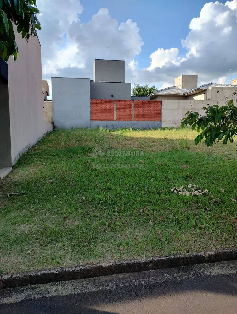 Terreno à venda, 231m² - Foto 1