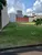 Terreno, 231 m² - Foto 1