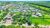 Terreno, 231 m² - Foto 11