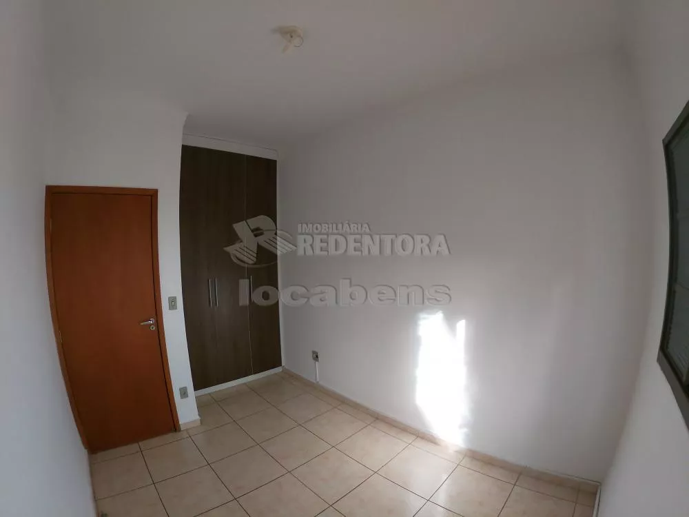 Apartamento para alugar com 2 quartos, 60m² - Foto 6