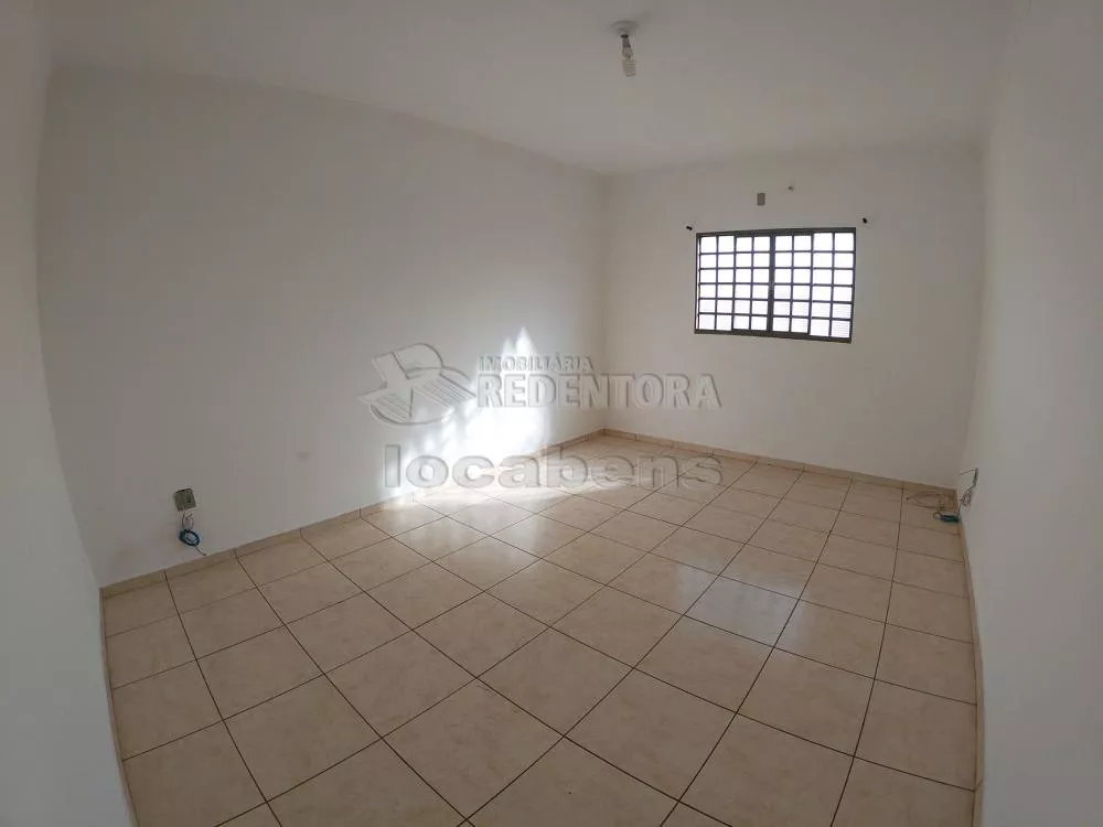 Apartamento para alugar com 2 quartos, 60m² - Foto 1