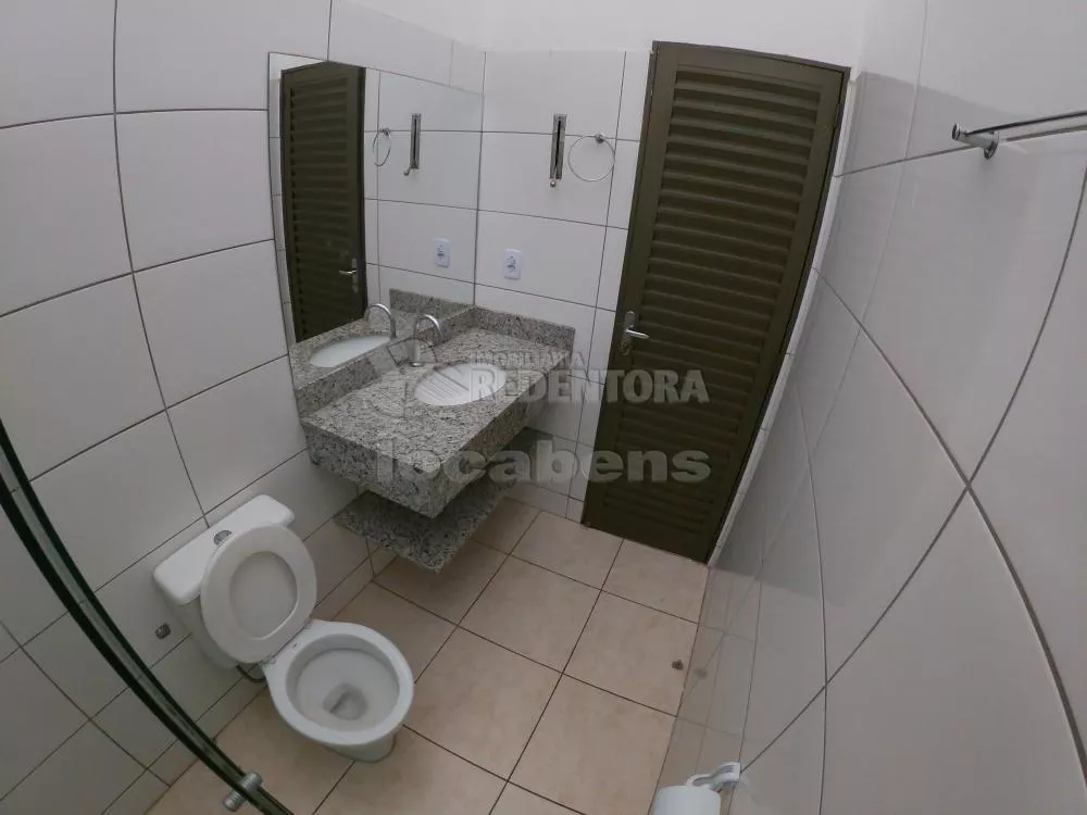 Apartamento para alugar com 2 quartos, 60m² - Foto 8