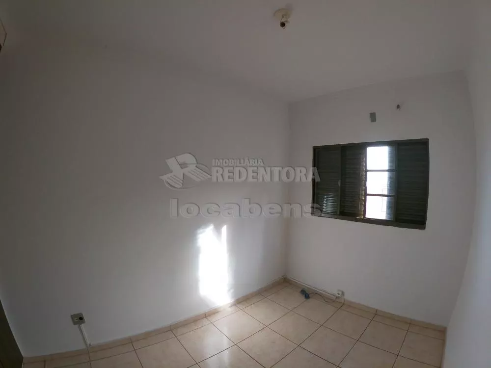 Apartamento para alugar com 2 quartos, 60m² - Foto 5