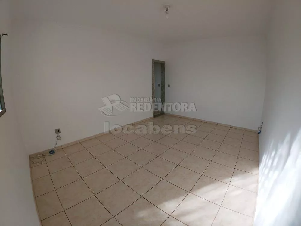 Apartamento para alugar com 2 quartos, 60m² - Foto 3