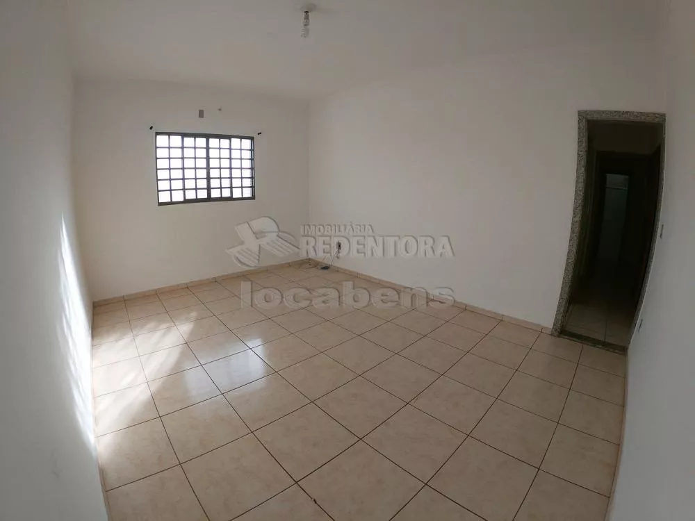 Apartamento para alugar com 2 quartos, 60m² - Foto 2