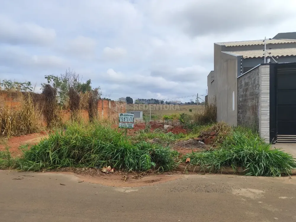 Terreno, 200 m² - Foto 1