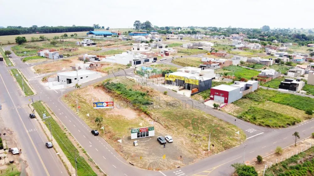 Terreno, 200 m² - Foto 3