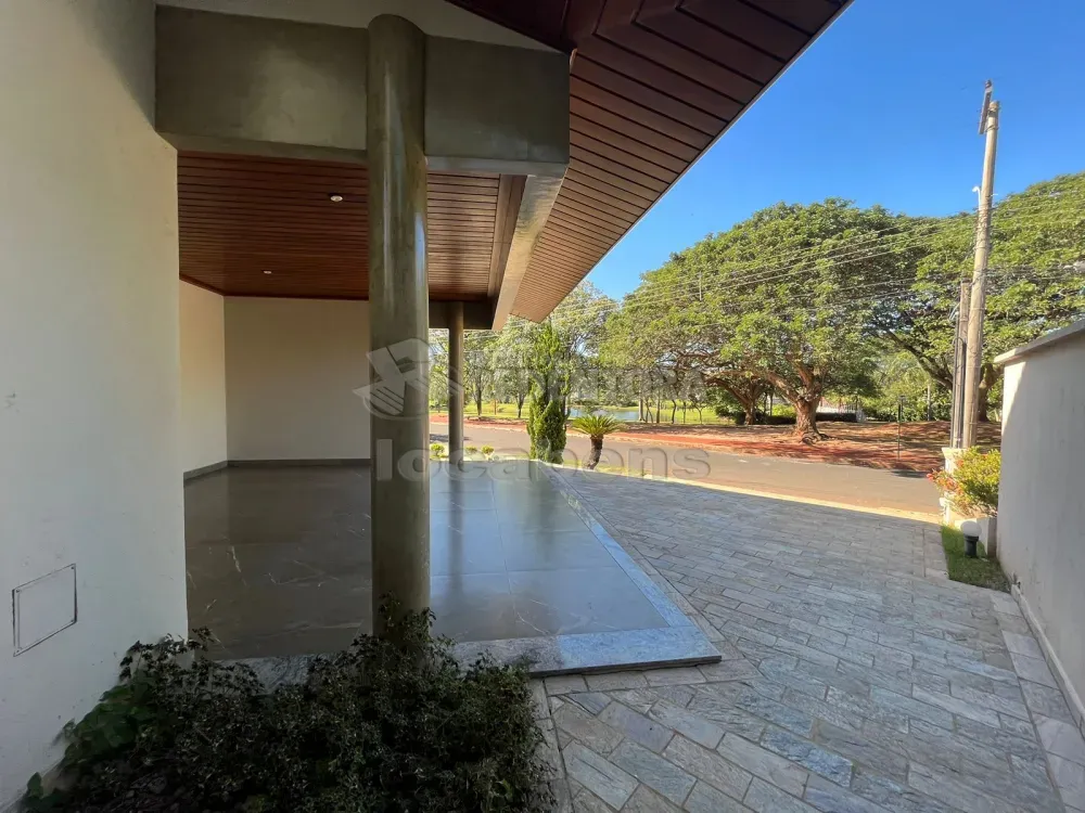 Casa de Condomínio, 5 quartos - Foto 3