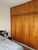 Apartamento, 3 quartos, 87 m² - Foto 5