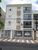 Apartamento, 3 quartos, 87 m² - Foto 1