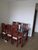 Apartamento, 3 quartos, 87 m² - Foto 4