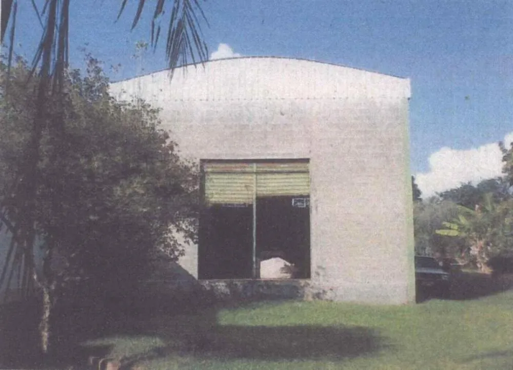 Fazenda, 7 hectares - Foto 3