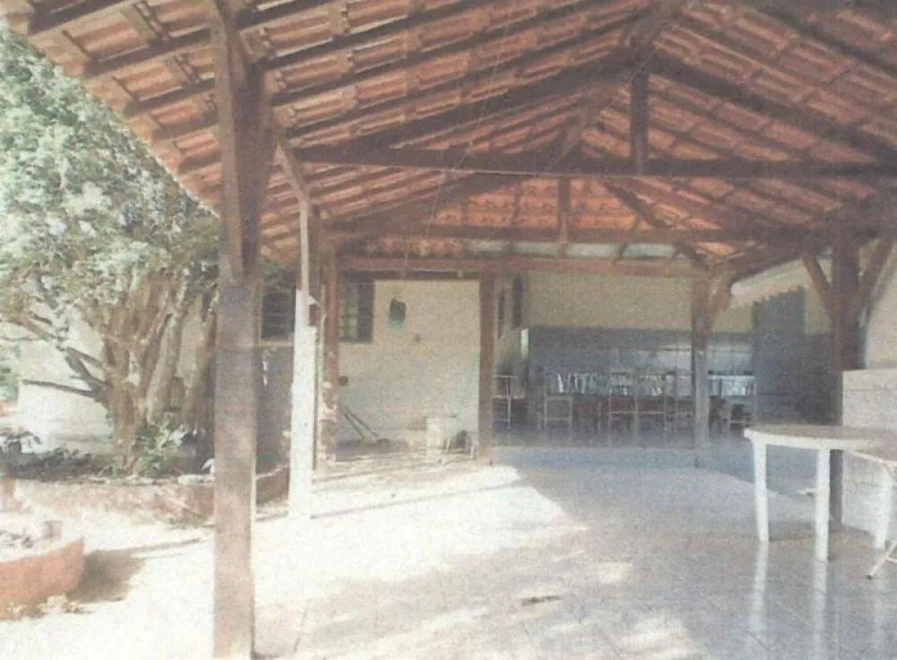 Fazenda, 7 hectares - Foto 1