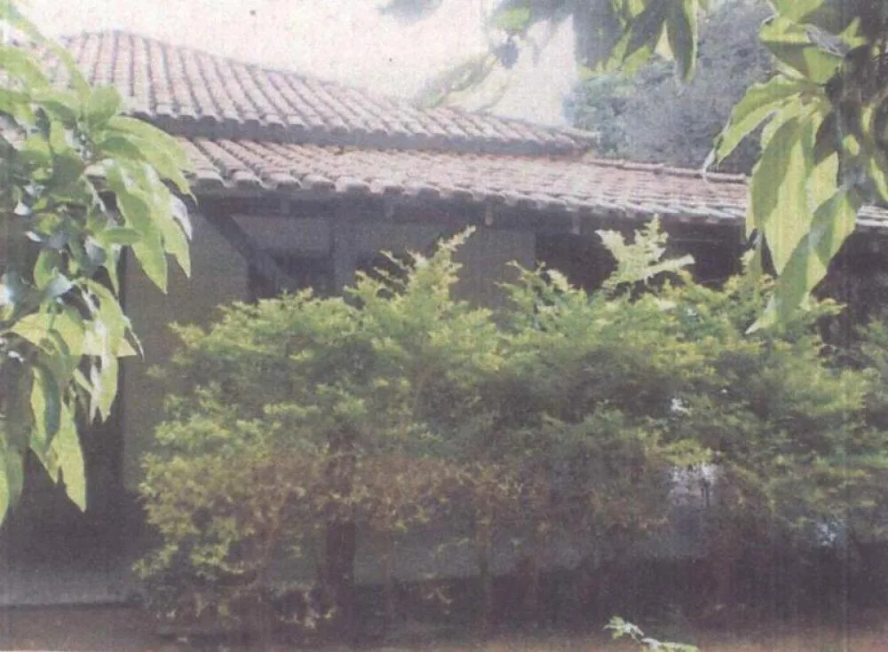 Fazenda, 7 hectares - Foto 4