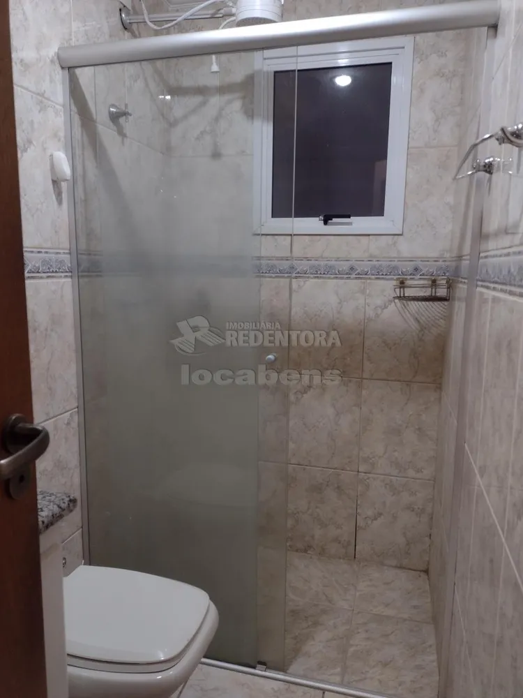 Apartamento, 3 quartos, 85 m² - Foto 1