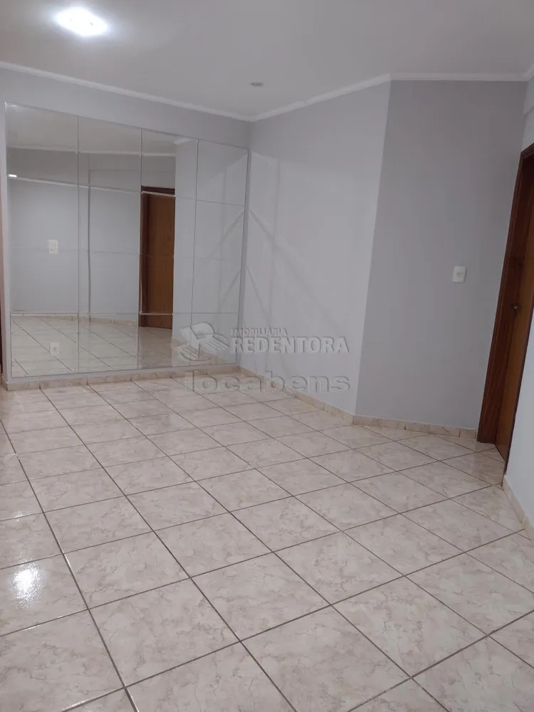 Apartamento, 3 quartos, 85 m² - Foto 6