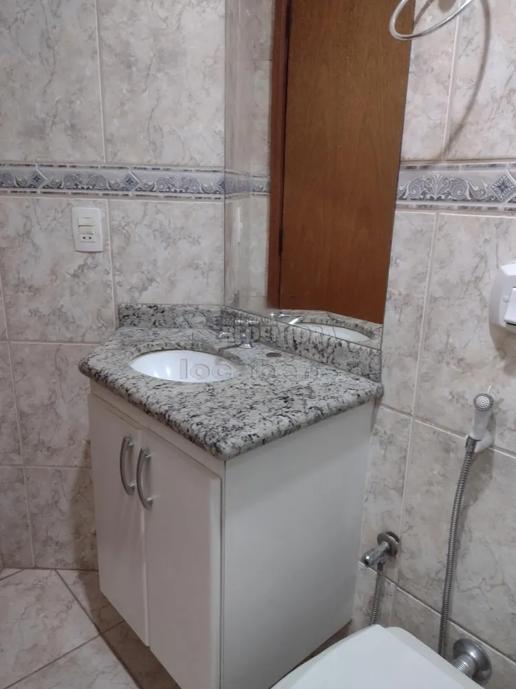 Apartamento, 3 quartos, 85 m² - Foto 7