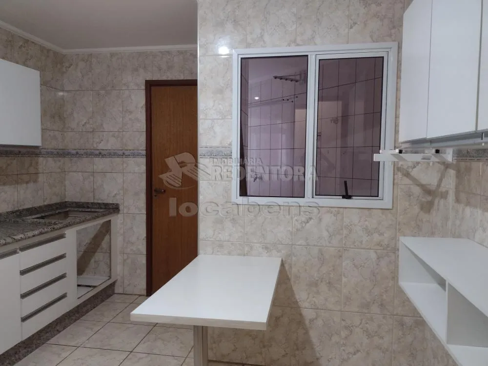 Apartamento, 3 quartos, 85 m² - Foto 5