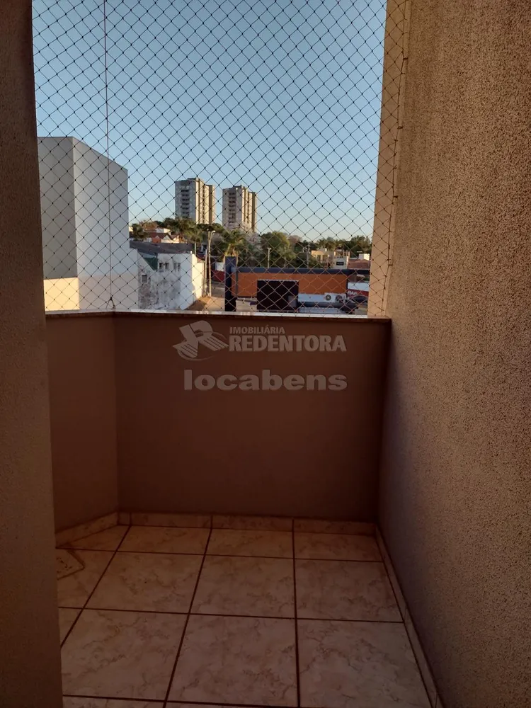 Apartamento, 3 quartos, 85 m² - Foto 4