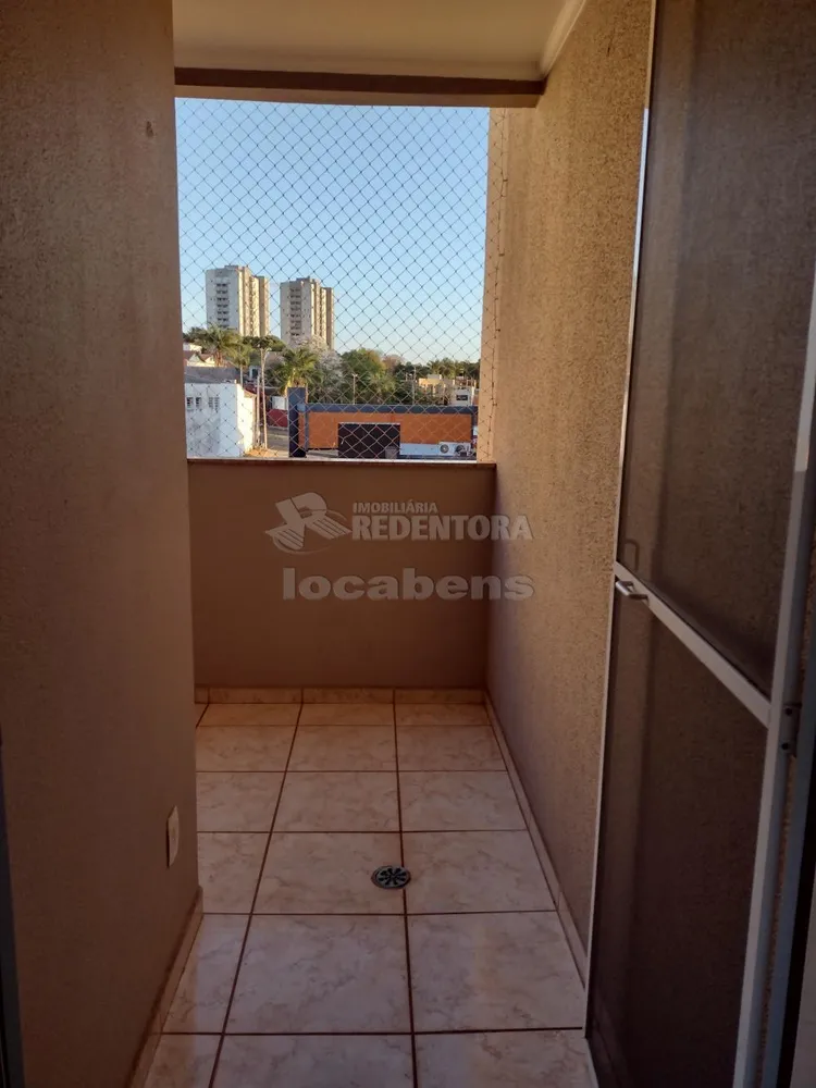 Apartamento, 3 quartos, 85 m² - Foto 8