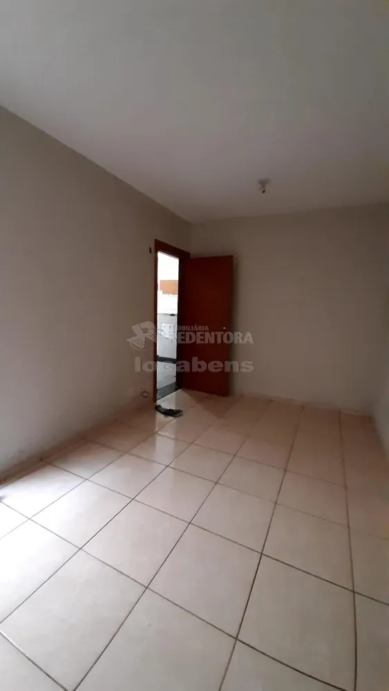 Apartamento, 2 quartos, 44 m² - Foto 1