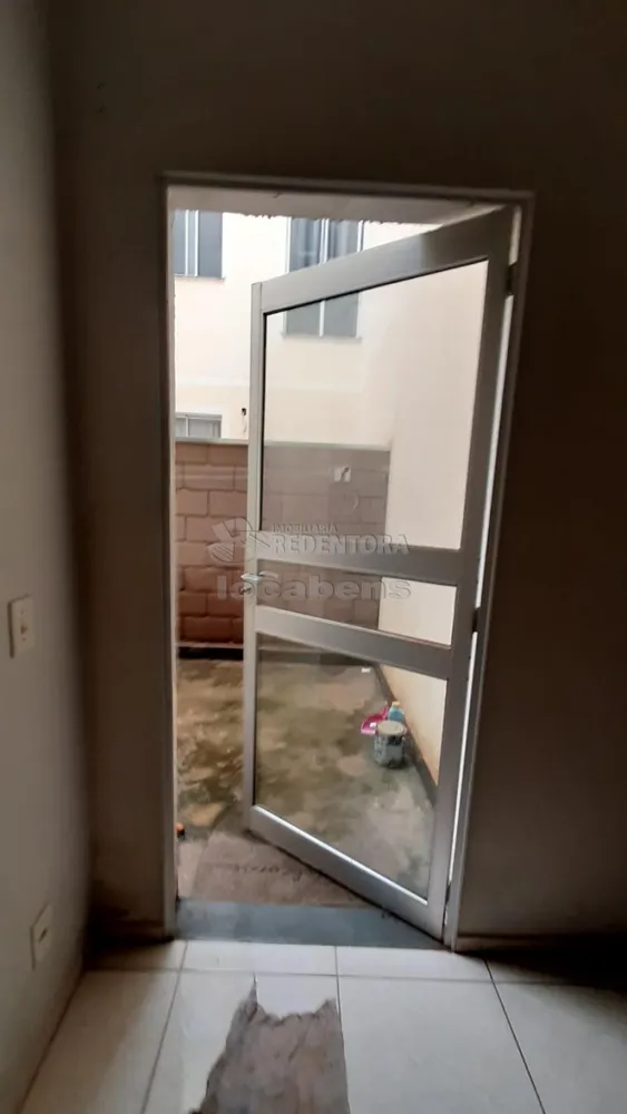 Apartamento, 2 quartos, 44 m² - Foto 7