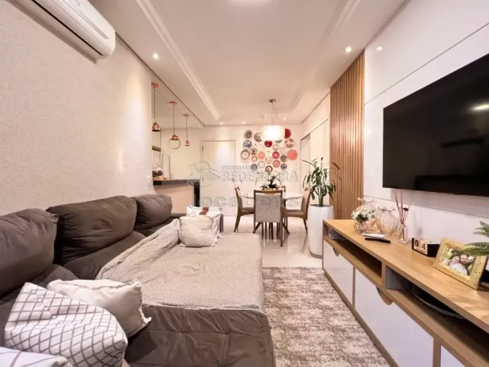 Cobertura à venda com 2 quartos, 70m² - Foto 7