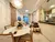 Cobertura, 2 quartos, 70 m² - Foto 6