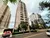 Cobertura, 2 quartos, 70 m² - Foto 1