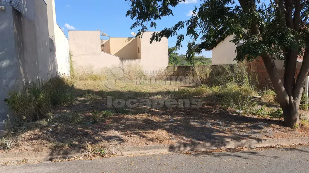 Terreno, 220 m² - Foto 2