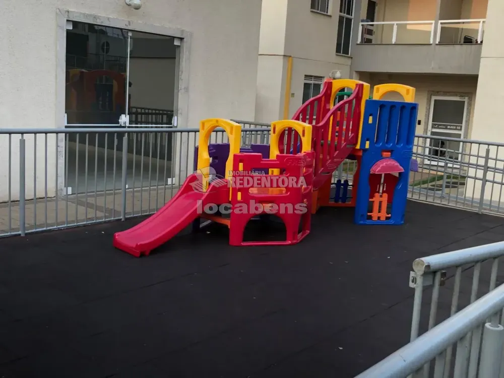 Apartamento, 2 quartos, 39 m² - Foto 8
