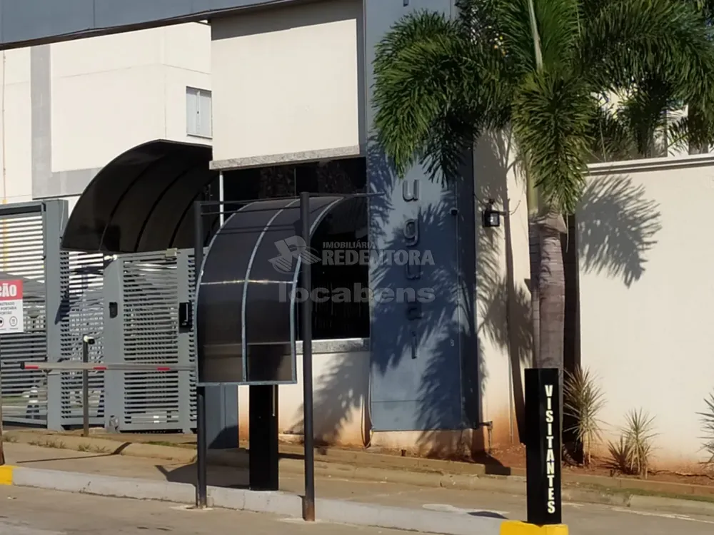 Apartamento, 2 quartos, 39 m² - Foto 5