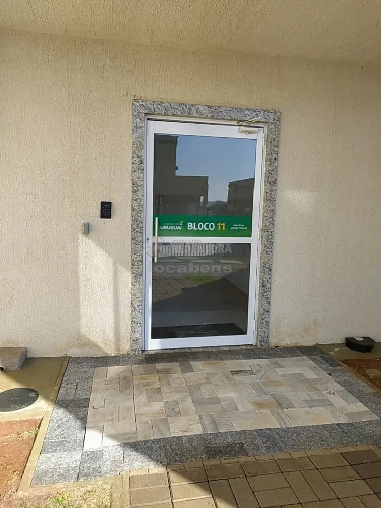 Apartamento, 2 quartos, 39 m² - Foto 1