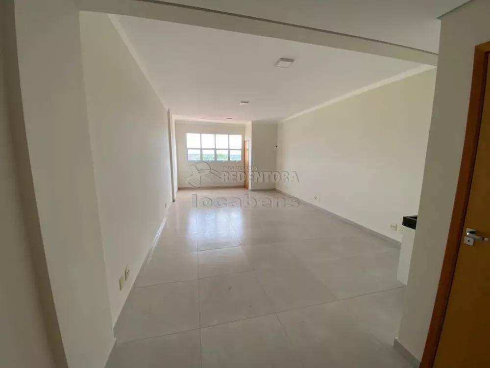 Conjunto Comercial-Sala para alugar, 40m² - Foto 3