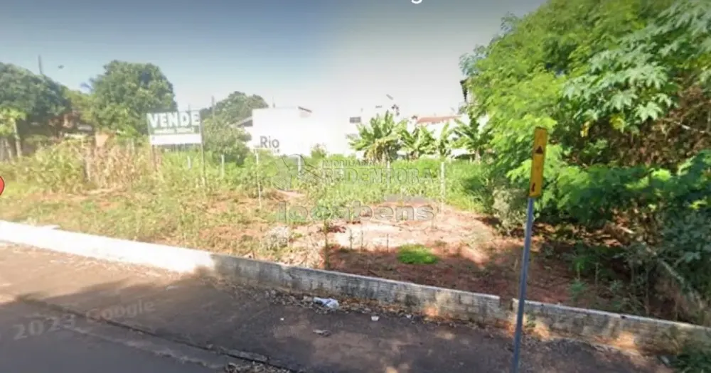 Terreno, 720 m² - Foto 4